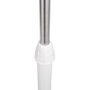 Tristar VE-5755 Ventilador de pie 40cm Blanco